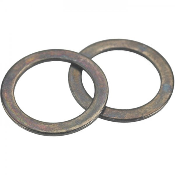 Wheels Manufacturing Spare Wmfg S/Less Pedal Washer Spares & Accesories