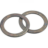 Wheels Manufacturing Spare Wmfg S/Less Pedal Washer Spares & Accesories