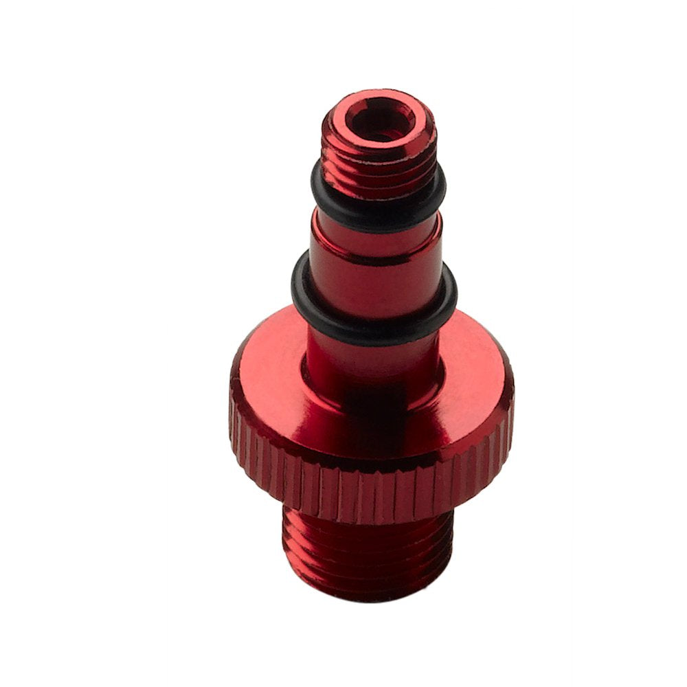 Rock Shox Air Valve Adapter Tool Monarch Spares & Accesories