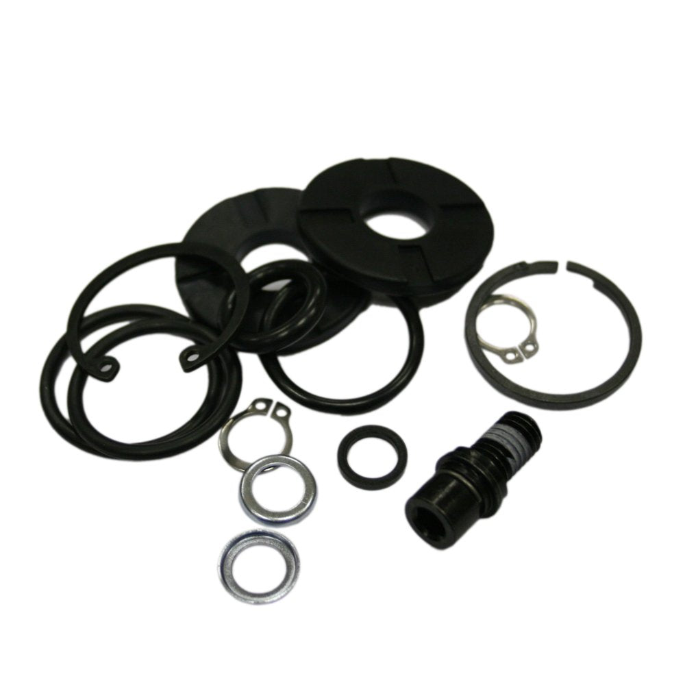 Rock Shox Motion Control Service Kit Reba 05-08 Recon/Revelation 06-09 Pike 05-10 Spares & Accesories