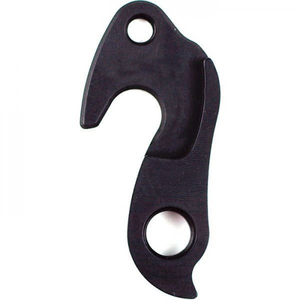 Wheels Manufacturing Wmfg Dropout-100 Hanger