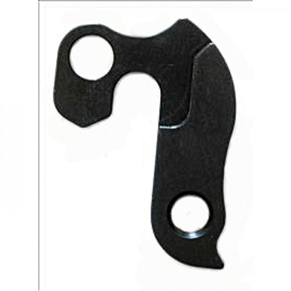 Wheels Manufacturing Wmfg Dropout-102 Hanger