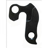 Wheels Manufacturing Wmfg Dropout-102 Hanger