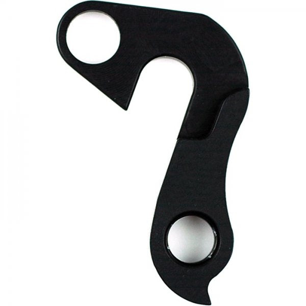 Wheels Manufacturing Wmfg Dropout-103 Hanger