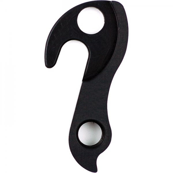 Wheels Manufacturing Wmfg Dropout-105 Hanger