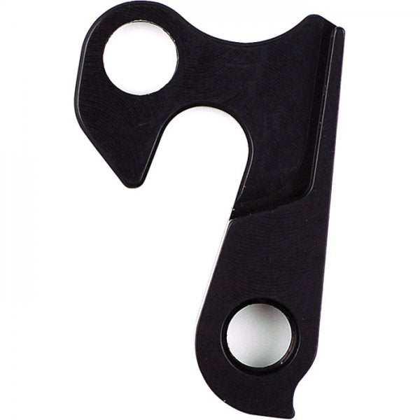 Wheels Manufacturing Wmfg Dropout-108 Hanger