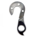 Wheels Manufacturing Wmfg Dropout-117 Hanger