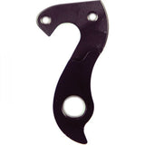 Wheels Manufacturing Hanger Wmfg Dropout-120 Hanger