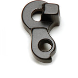 Wheels Manufacturing Wmfg Dropout-128 Hanger