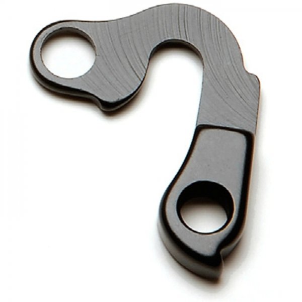 Wheels Manufacturing Wmfg Dropout-130 Hanger