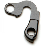 Wheels Manufacturing Wmfg Dropout-130 Hanger