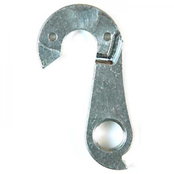 Wheels Manufacturing Wmfg Dropout-142 Hanger