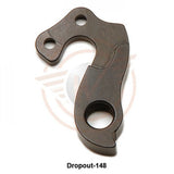 Wheels Manufacturing Wmfg Dropout-148 Hanger