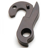 Wheels Manufacturing Wmfg Dropout-22 Hanger