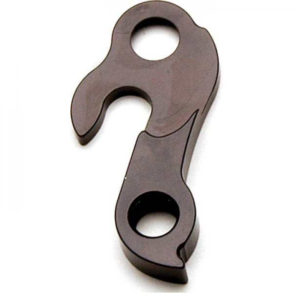 Wheels Manufacturing Wmfg Dropout-41 Hanger