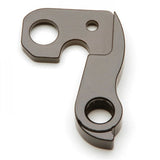 Wheels Manufacturing Wmfg Dropout-48 Hanger