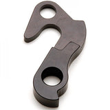 Wheels Manufacturing Wmfg Dropout-5 Hanger