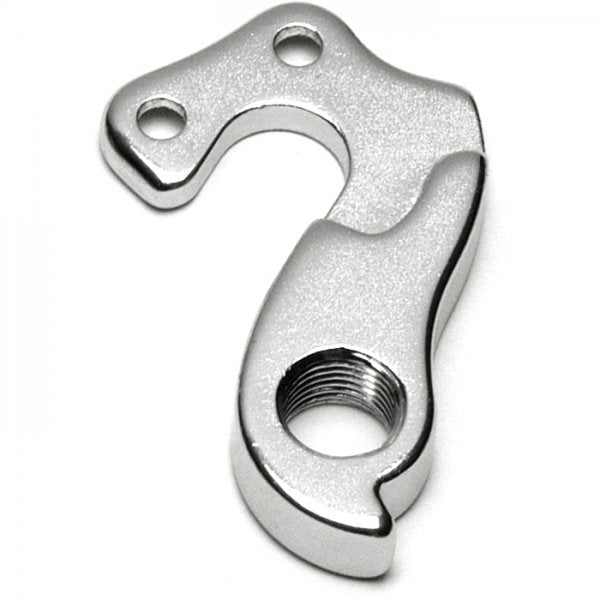 Wheels Manufacturing Wmfg Dropout-61 Hanger
