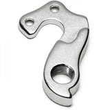 Wheels Manufacturing Wmfg Dropout-61 Hanger