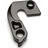 Wheels Manufacturing Wmfg Dropout-65 Hanger