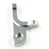 Wheels Manufacturing Wmfg Dropout-84 Hanger