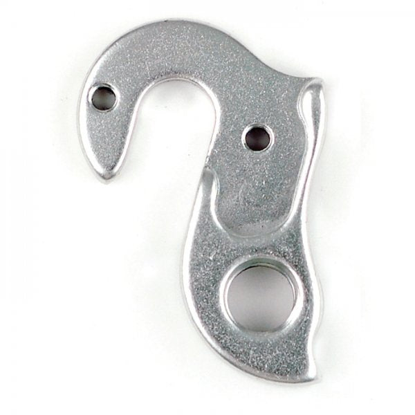 Wheels Manufacturing Wmfg Dropout-87 Hanger