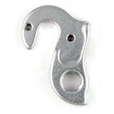 Wheels Manufacturing Wmfg Dropout-87 Hanger