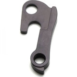 Wheels Manufacturing Wmfg Dropout-9 Hanger