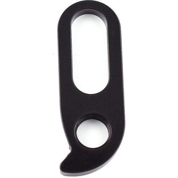 Wheels Manufacturing Wmfg Dropout-G Hanger