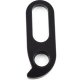 Wheels Manufacturing Wmfg Dropout-G Hanger