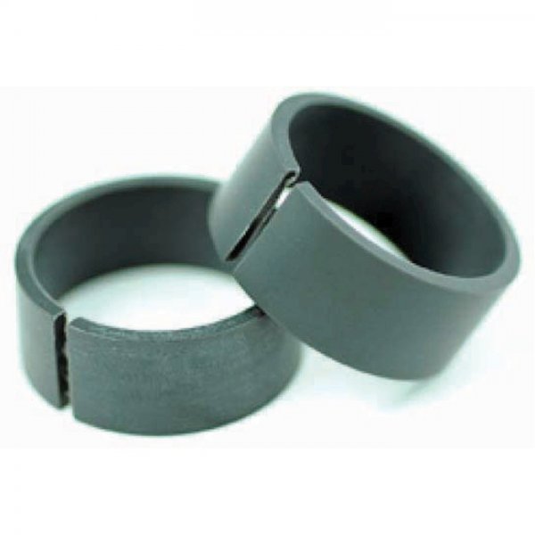 Wheels Manufacturing Fuel Ex 2017-2019 Aluminum Seatstay Spares & Accessories