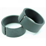 Wheels Manufacturing Fuel Ex 2017-2019 Aluminum Seatstay Spares & Accessories