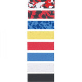 Profile Design Tape Profile Solid Black Bar Tape