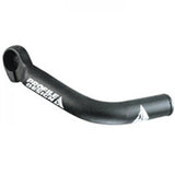 Profile Design Barend Profile Boxer Black Bar Ends