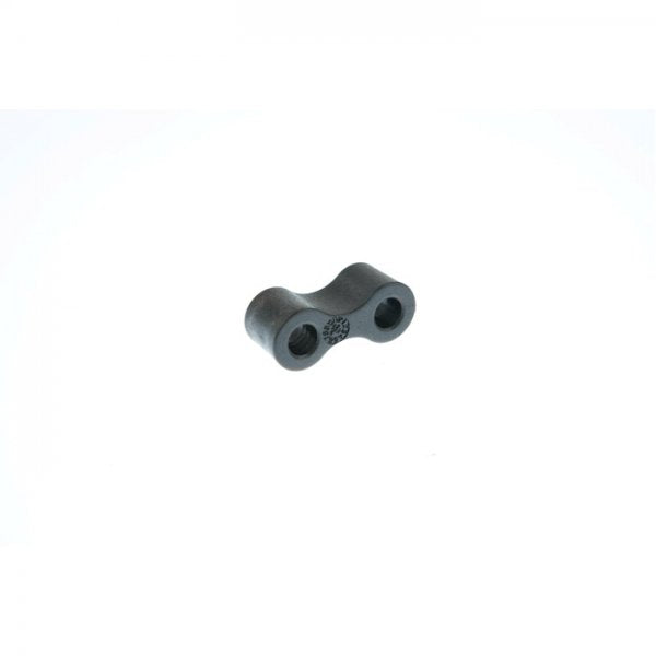 Profile Design Spare Profile M6 Riser Block Spares & Accessories