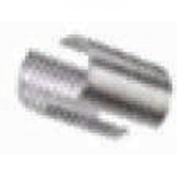 Wheels Manufacturing Spare Wmfg Handlebar Shim26.0-31.8Mm Spares & Accessories