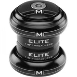 M Part Headset M:P 1 Inch Headset