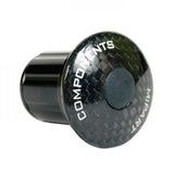 M Part Part M:P Carbfork Expand 1-1/8 Spares & Accessories