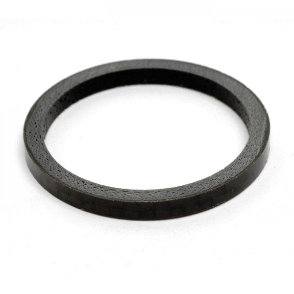 M Part Part M:P Hpspcr Carb 1-1/8 3Mm Spares & Accessories
