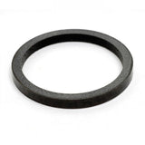 M Part Part M:P Hpspcr Carb 1-1/8 3Mm Spares & Accessories