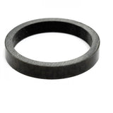 M Part Part M:P Hpspcr Carb 1-1/8 5Mm Spares & Accessories