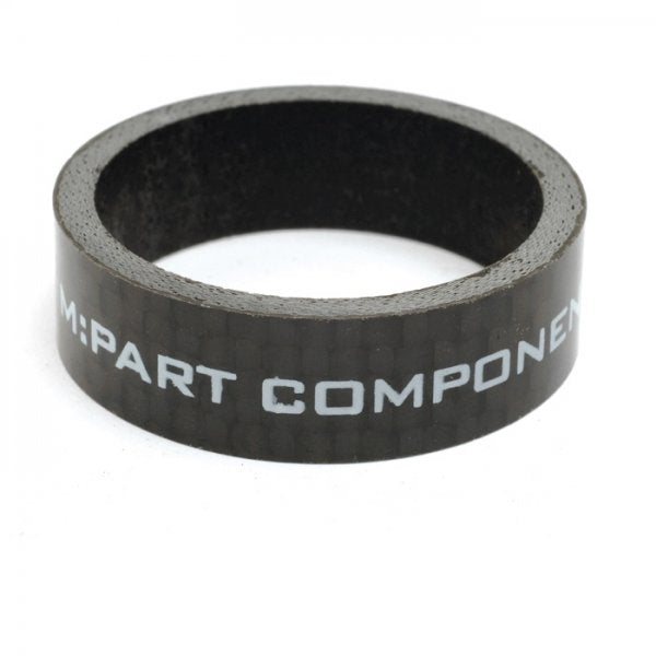 M Part Part M:P Hpspcrcarb 1-1/8 10Mm Spares & Accessories