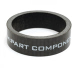 M Part Part M:P Hpspcrcarb 1-1/8 10Mm Spares & Accessories
