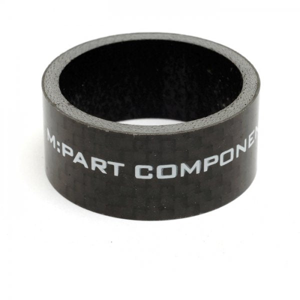 M Part Part M:P Hpspcrcarb 1-1/8 15Mm Spares & Accessories