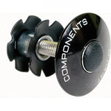 M Part Part M:P Starnutsetalloy 1-1/8 Spares & Accessories