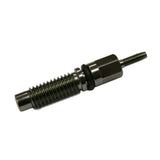 Rock Shox Hose Barb Reverb (For Remote End) (1 Pc) Spares & Accessories