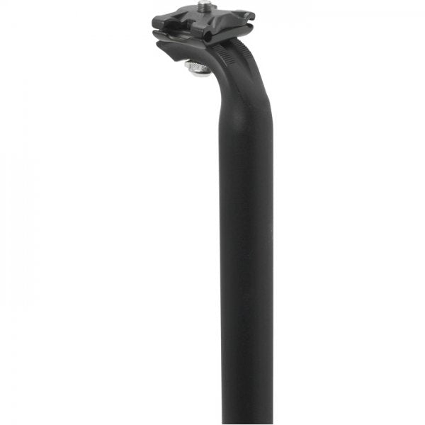 M Part Seatpin M:P Off Set 27.2X350 Seatpost