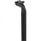 M Part Seatpin M:P Off Set 31.6X350 Seatpost