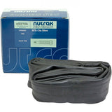 Nutrak Tube Nutrakseal 26X1.5-2.0 Prt