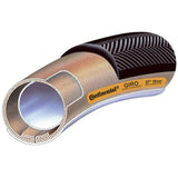 Continental Tyre Con Tubgiro 27X1 Black/Light
